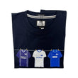 Peterhead Series 6 T-Shirt