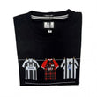 Fraserburgh Series 6 T-Shirt