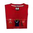 Series 6 T-Shirt