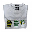 Series 6 T-Shirt
