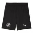 Manchester City Away Mens Short 2025/2026