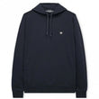 Mens Ribbe Hoodie