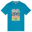 Mens Opus Graphic T-Shirt