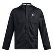 Mens Stormproof Cloudstrike 2.0 Jacket