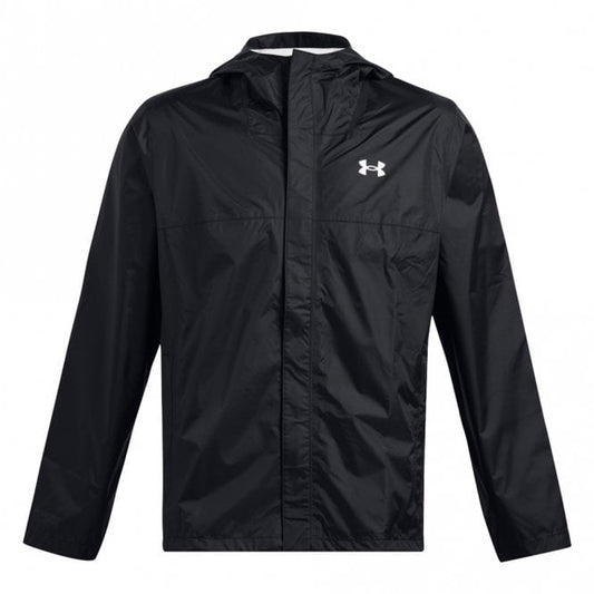 Mens Stormproof Cloudstrike 2.0 Jacket