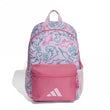 Girls Adiraptor Backpack