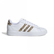 Womens Grand Court 2.0 Shoes