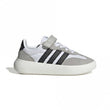 Kids Barreda Decode Shoes