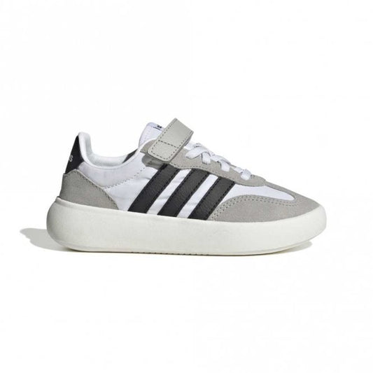 Kids Barreda Decode Shoes