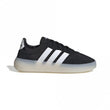 Kids Barreda Decode Shoes