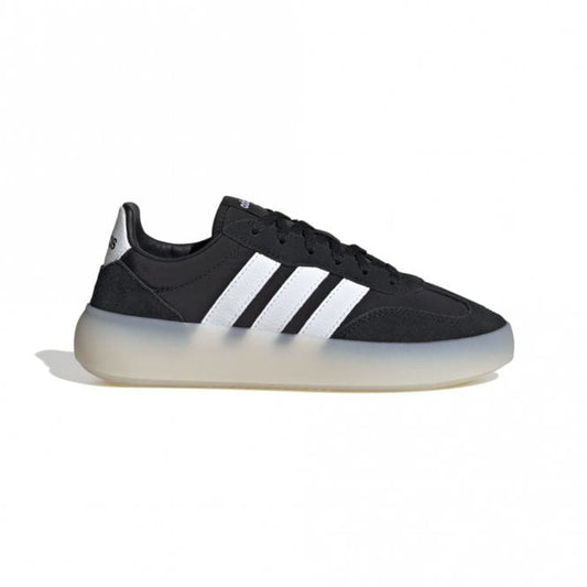 Kids Barreda Decode Shoes