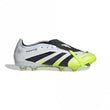 Predator Pro Fold-Over Tongue FG