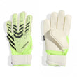 Predator Match Fingersave Junior Goalkeeper Gloves