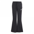 Girls Everyday Glam Jogger