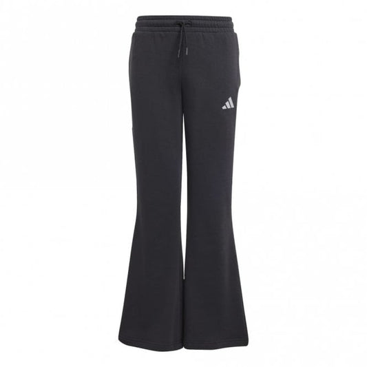 Girls Everyday Glam Jogger