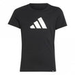 Girls Everyday Glam Graphic T-Shirt