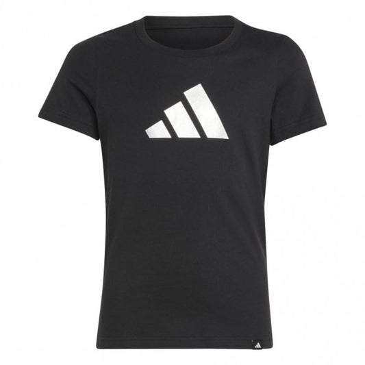 Girls Everyday Glam Graphic T-Shirt