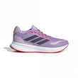 Girls Runfalcon 5 Shoes