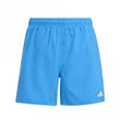 Boys Water-Reactive Swim Shorts