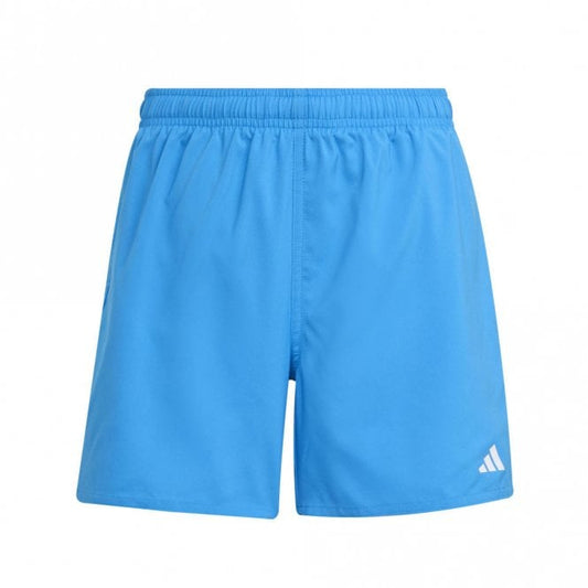 Boys Water-Reactive Swim Shorts