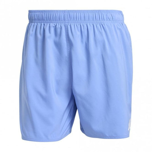Mens 5-Inch Swim Shorts