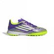 F50 League Junior TF (Sizes 10c-2.5)