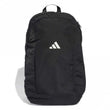 Mens Future Icons Power Backpack
