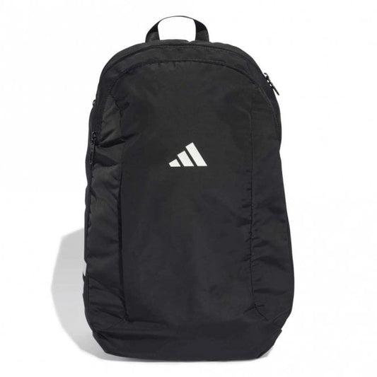 Mens Future Icons Power Backpack