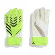Predator Training Junior Goalkeeper Gloves