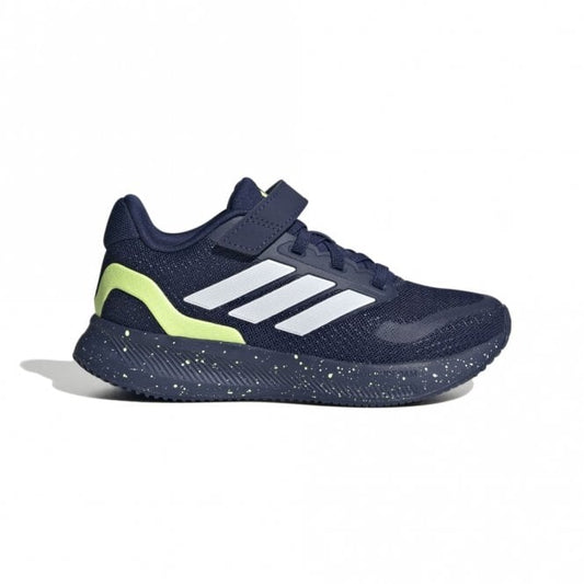 Kids Runfalcon 5 Shoes
