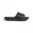 Adult Unisex Adissage 360rec Slides