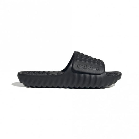 Adult Unisex Adissage 360rec Slides