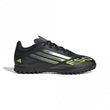 F50 Club Junior TF