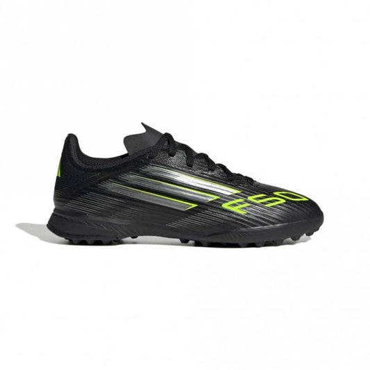 F50 League Junior TF (Sizes 10c-2.5)