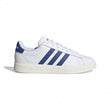 Mens Grand Court 2.0 Shoes
