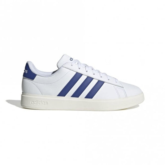 Mens Grand Court 2.0 Shoes