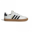Womens VL Court 3.0 Shoes