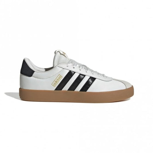 Womens VL Court 3.0 Shoes