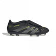 Predator Pro Fold-Over Tongue FG