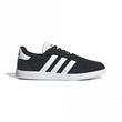 Womens Breaknet Sleek Shoes