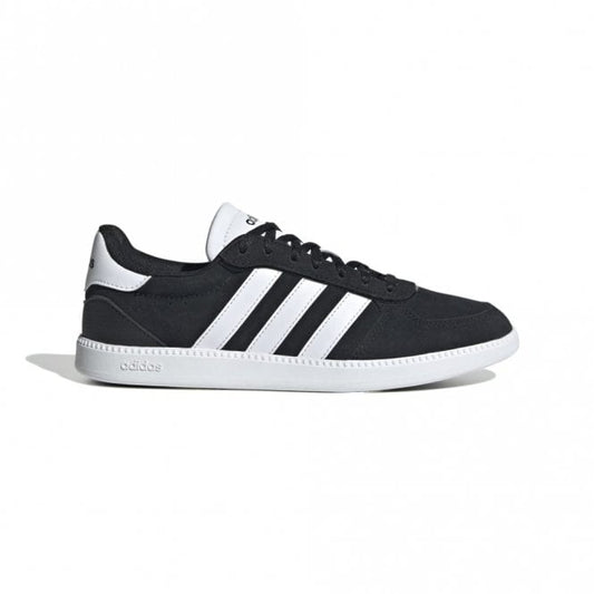Womens Breaknet Sleek Shoes