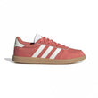 Womens Breaknet Sleek Shoes