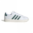 Mens Grand Court 2.0 Shoes