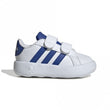 Infant Grand Court 2.0 Shoes