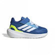 Infant Runfalcon 5 Shoes