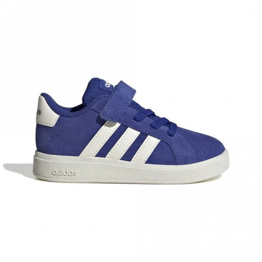Infant Grand Court 2.0 Shoes