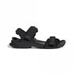 Adult Unisex Terrex Hydroterra Sandals