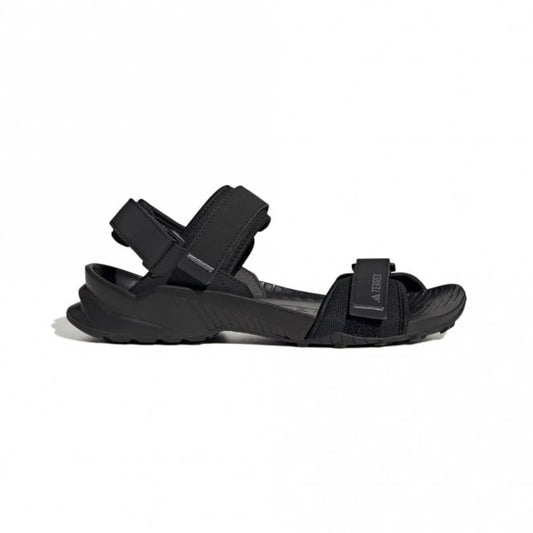 Adult Unisex Terrex Hydroterra Sandals
