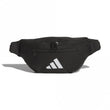 Essentials Waist Bag