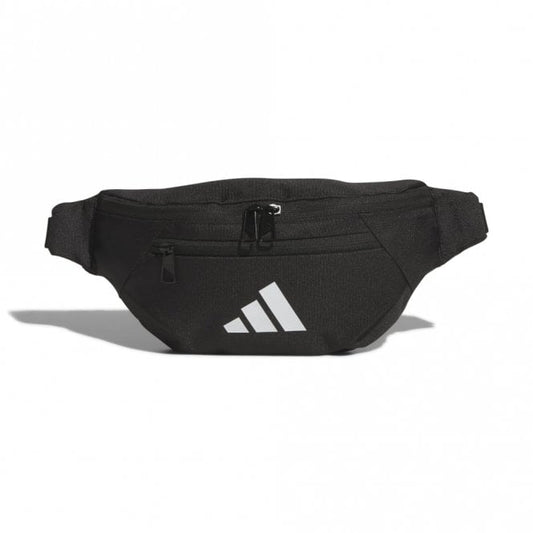 Essentials Waist Bag